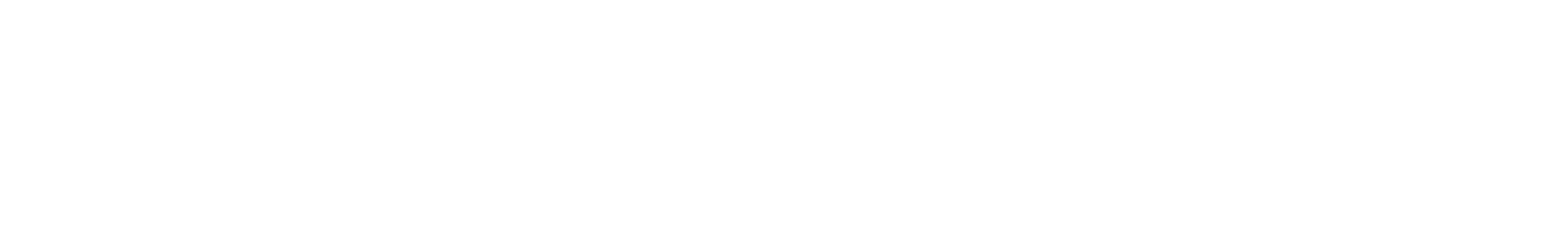 Arcturus Logo