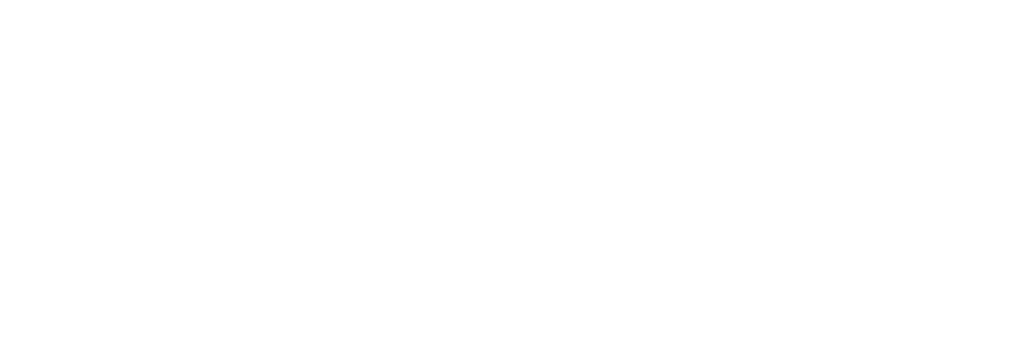 Autoscience Logo