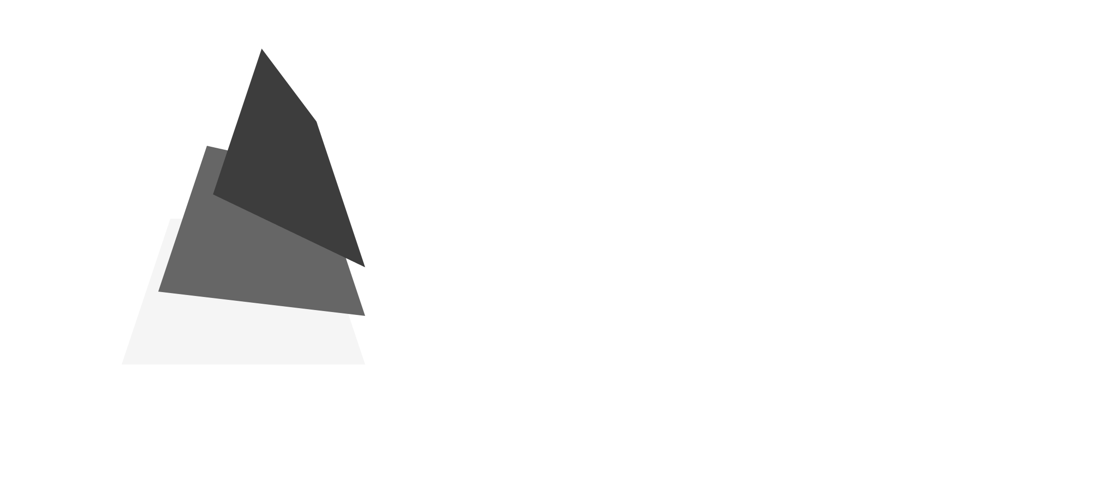 Axiom Logo