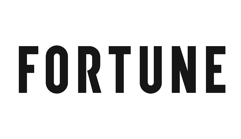 Reuters logo