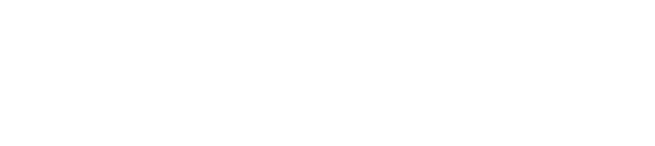 decart Logo