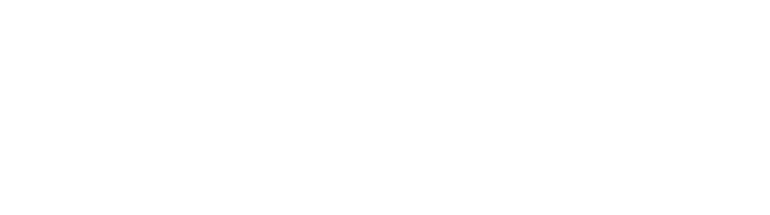 Neuromorphic labs Logo