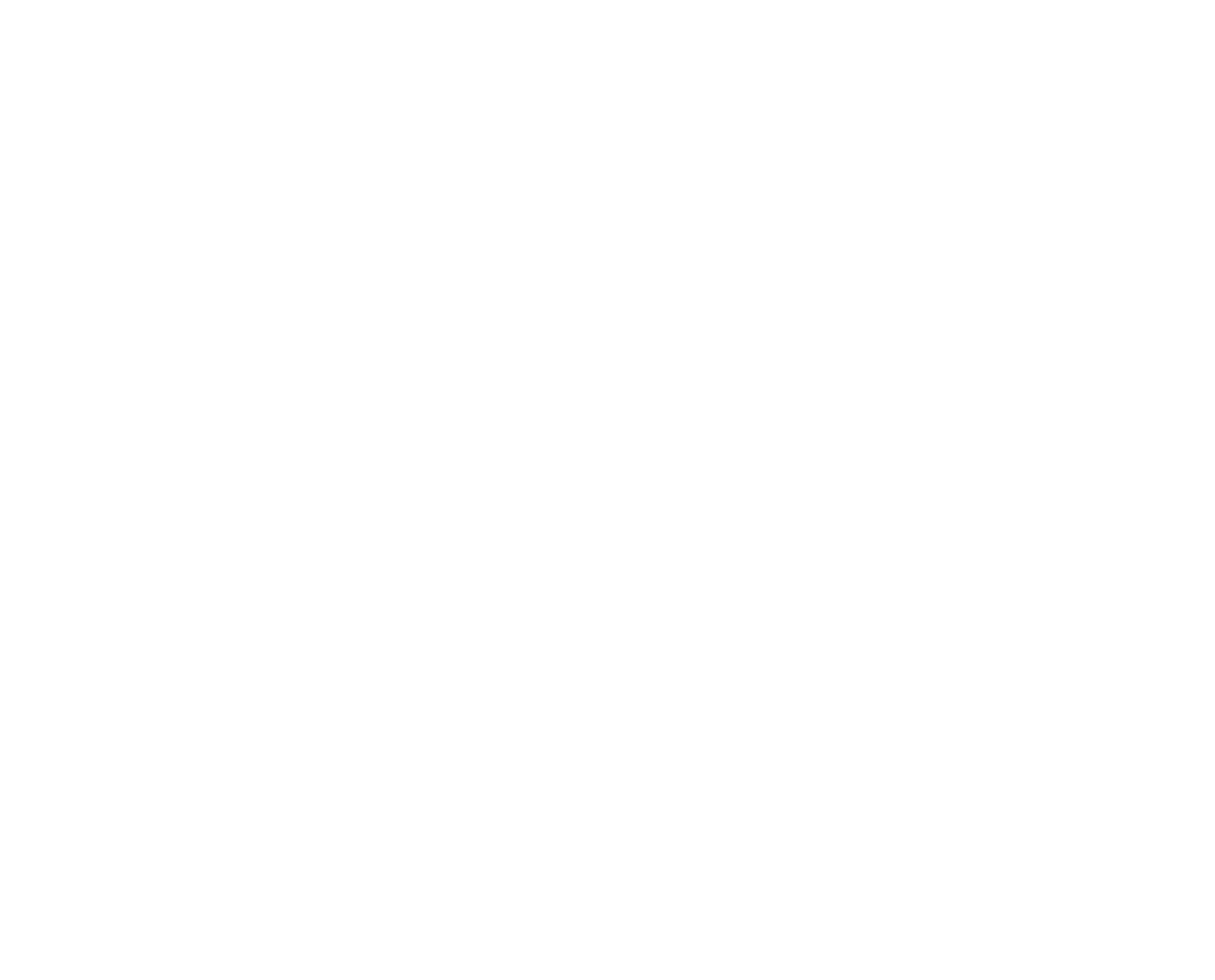 Periodic Logo