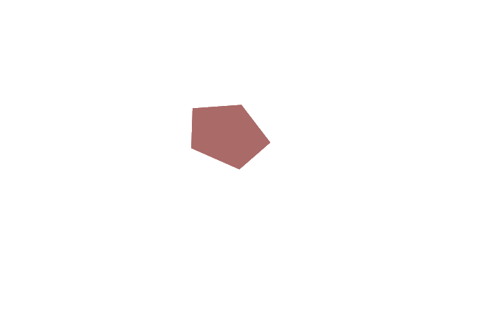 Rendezvous Robotics Logo