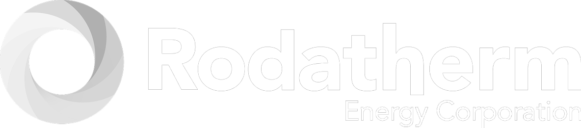 Rodatherm Logo